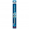 Bosch 2608901488 CYL-9 Multi Construction Drill Bit 14.0 × 200 × 250mm