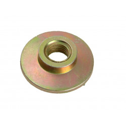 Locknut D1 M10 x 1.25 for 20015