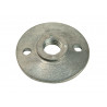 Locknut A2 M14 x 2 for 20115