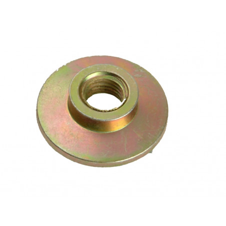 Locknut D2 M10 x 1.50 for 20020
