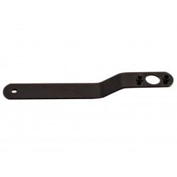 Black Pin Spanner 32-5mm