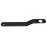Black Pin Spanner 32-5mm