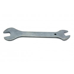 Backing Spanner 14mm & 17mm