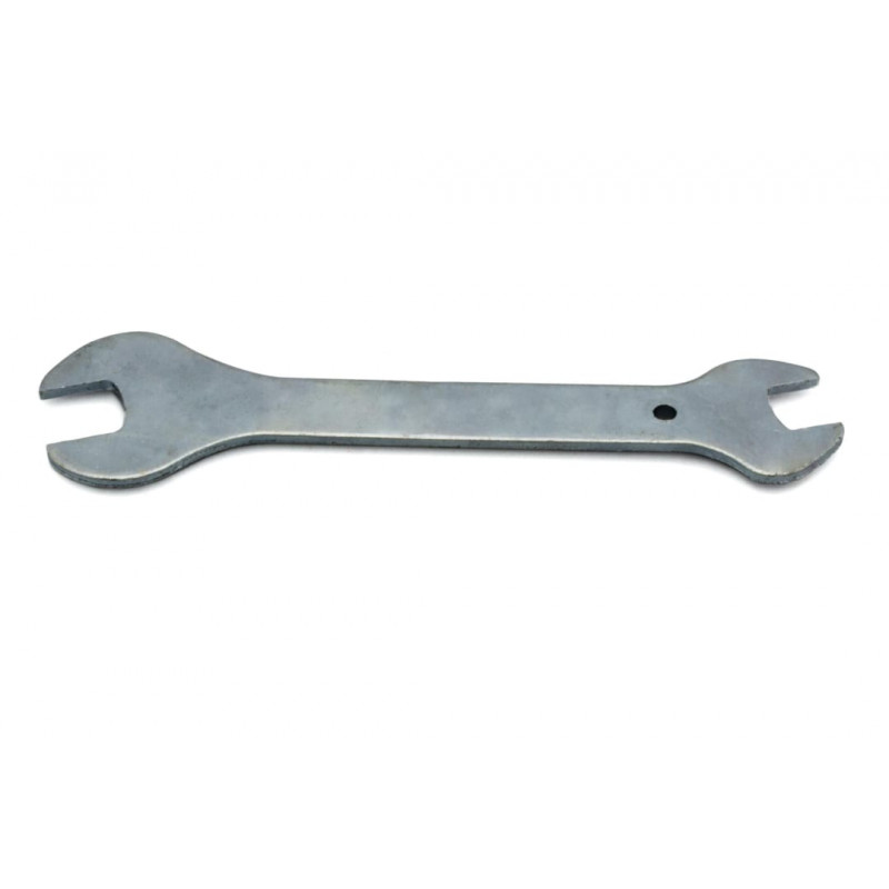 Backing Spanner 14mm & 17mm Backing Spanner 14mm & 17mm