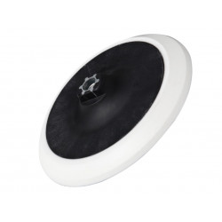 Sanding Backing Pad 200mm GRIP® M14 for Sander & Polishers