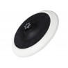 Sanding Backing Pad 200mm GRIP® M14 for Sander & Polishers