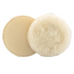 GRIP® Wool Bonnet 135mm
