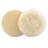 GRIP® Wool Bonnet 135mm