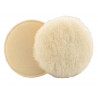 GRIP® Wool Bonnet 150mm