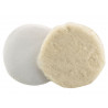 GRIP® Wool Bonnet 200mm