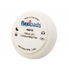 White Compounding Foam 150 x 50mm GRIP®