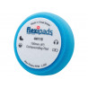 Blue Compounding / Polishing Foam 150 x 50mm GRIP®