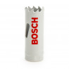 Bosch 2608580399 HSS Bi-Metal Hole Saw 19mm