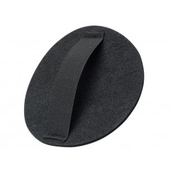 Hand Sanding Holder 125mm Disc