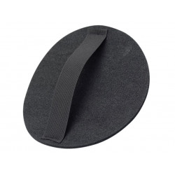 Hand Sanding Holder 150mm Disc