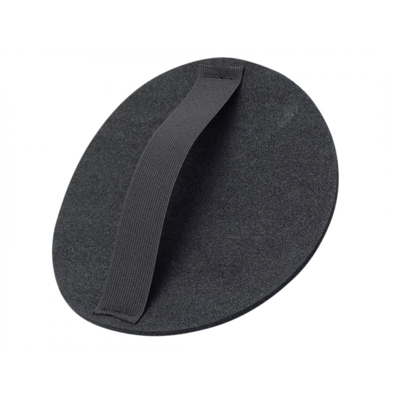 Hand Sanding Holder 150mm Disc
