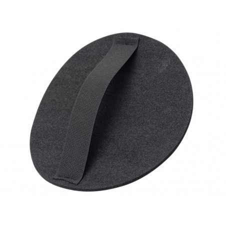 Hand Sanding Holder 150mm Disc