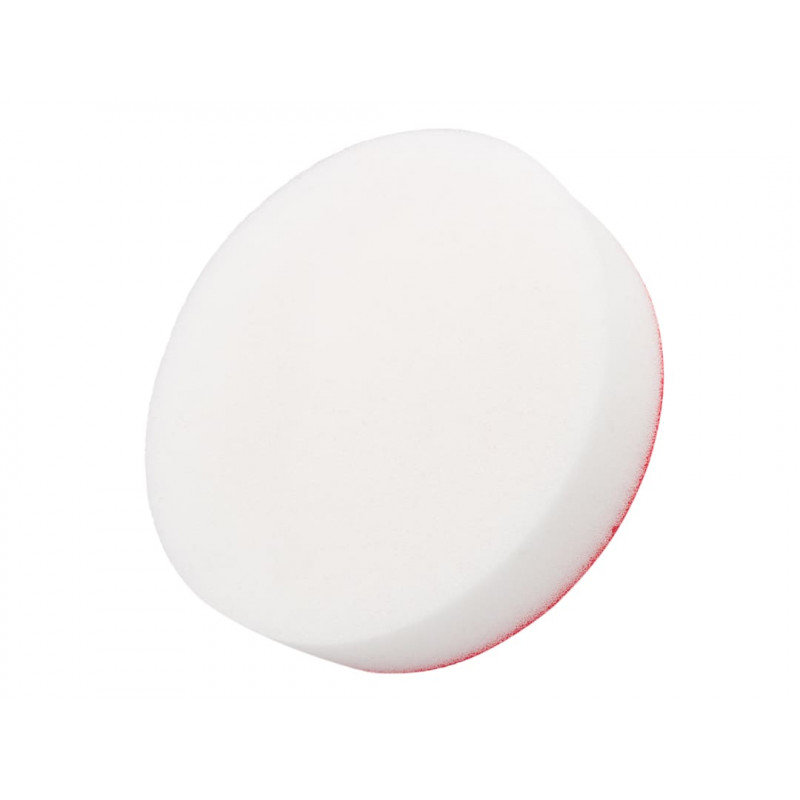 Polishing Foam 130mm (5in) GRIP®