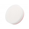 Polishing Foam 130mm (5in) GRIP®