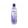 HIGH CUT Liquid Shine Purple 500ml