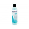 FINE CUT Liquid Shine Turquoise 500ml