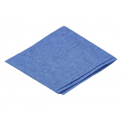 tack rags™ Expert BLUSYN™ (Pack 10)