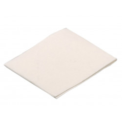 tack rags™ Expert WHISYN™ (Pack 10)