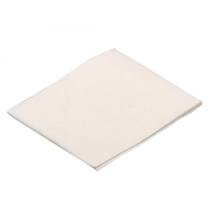 tack rags™ Expert WHISYN™ (Pack 10)