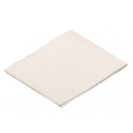 tack rags™ Expert WHISYN™ (Pack 10)