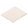 tack rags™ Expert WHISYN™ (Pack 10)