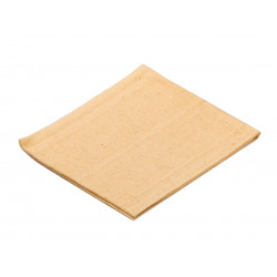 tack rags™ Original NATGOZ™ (Pack 10)