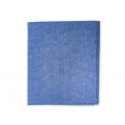 tack rags™ Expert BLUSYN™ (Pack 10)