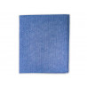 tack rags™ Expert BLUSYN™ (Pack 10)