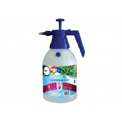Flopro Pressure Sprayer 2 litre