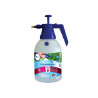 Flopro Pressure Sprayer 2 litre