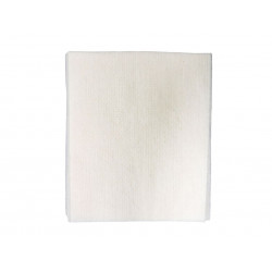 tack rags™ Expert WHISYN™ (Pack 10)