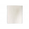 tack rags™ Expert WHISYN™ (Pack 10)
