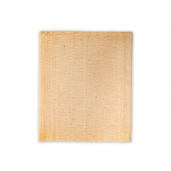 tack rags™ Original NATGOZ™ (Pack 10)