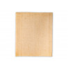 tack rags™ Original NATGOZ™ (Pack 10)