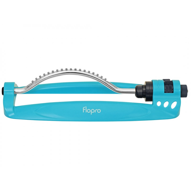 Flopro Cascade Oscillating Sprinkler Flopro Cascade Oscillating Sprinkler