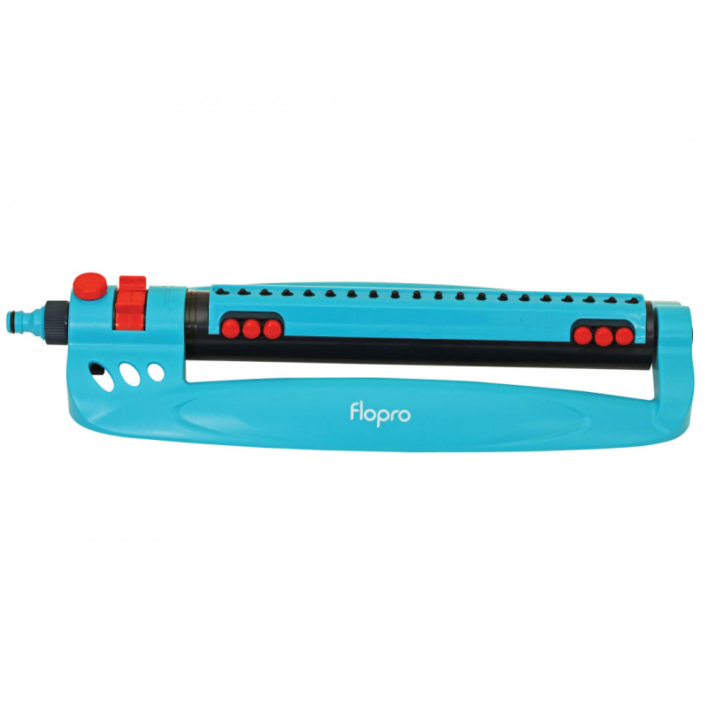Flopro Monsoon Oscillating Sprinkler Flopro Monsoon Oscillating Sprinkler