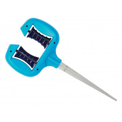 Flopro Ground Hose Guide
