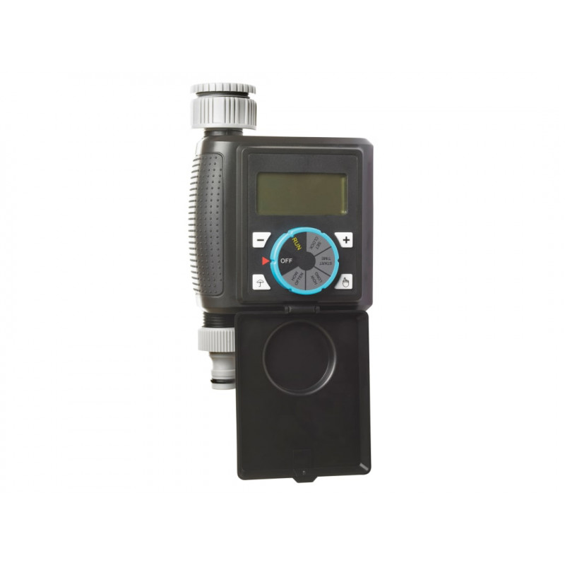 Flopro+ Digital Timer Flopro+ Digital Timer