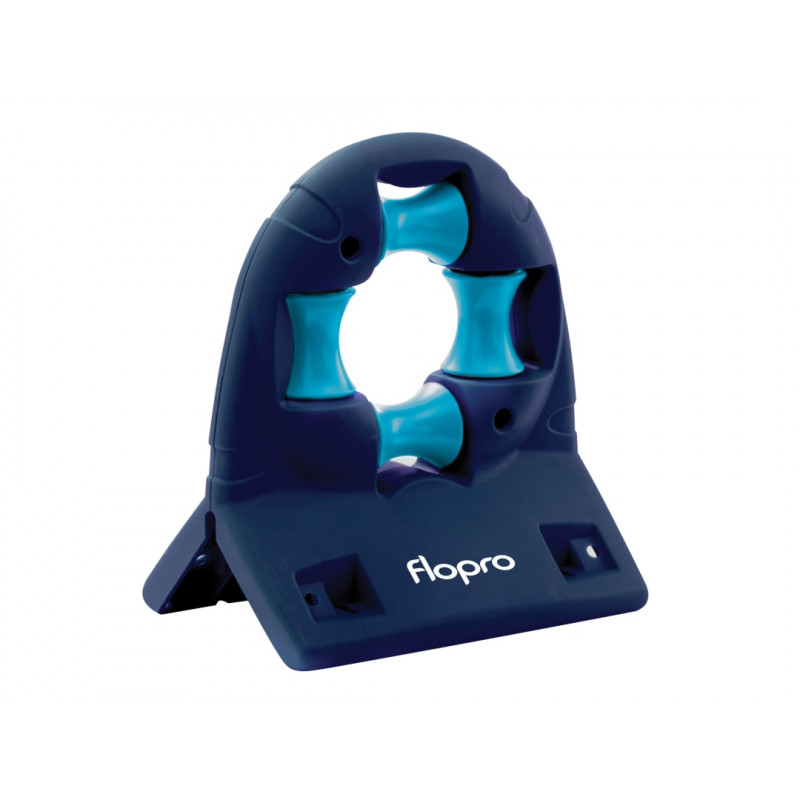 Flopro Wall Hose Guide Flopro Wall Hose Guide