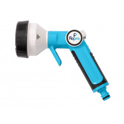 Flopro Softflo Advanced Gun