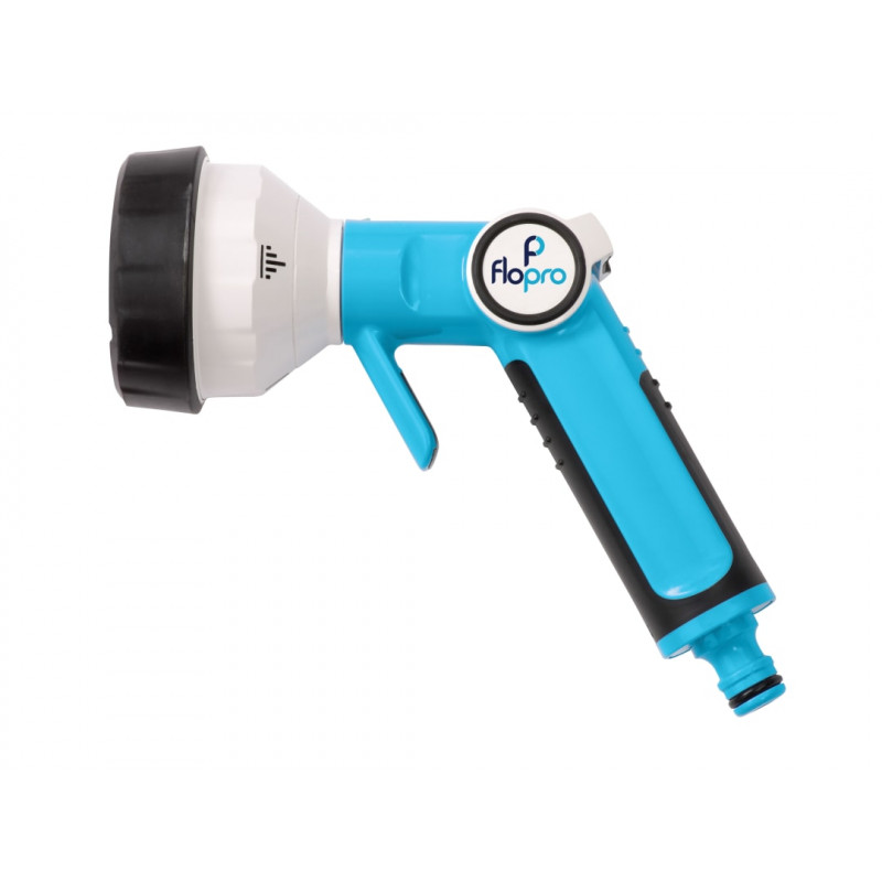 Flopro Softflo Advanced Gun
