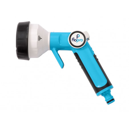 Flopro Softflo Advanced Gun