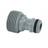 Flopro Accessory Adaptor