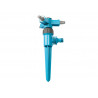 Flopro Multi Jet Rotating Sprinkler