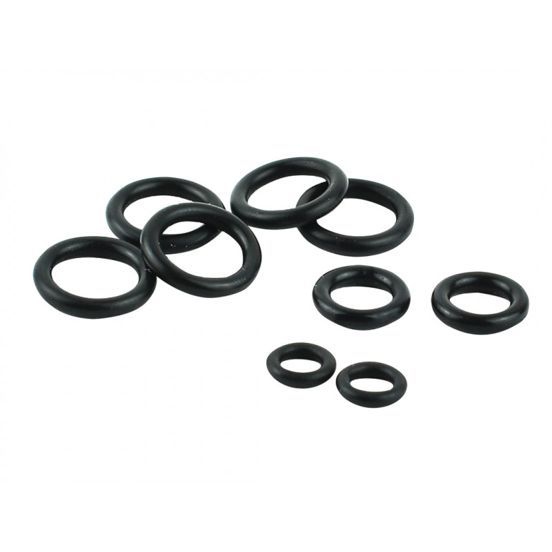 Flopro Replacement O-Ring Set Flopro Replacement O-Ring Set